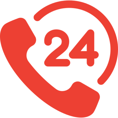 24-hours